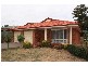 Strathdale VIC 3550
