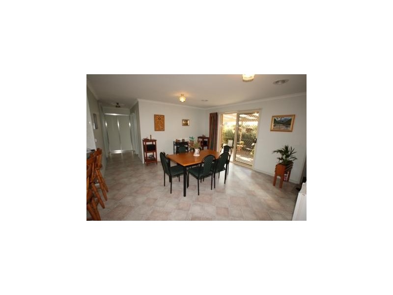 Kangaroo Flat VIC 3555