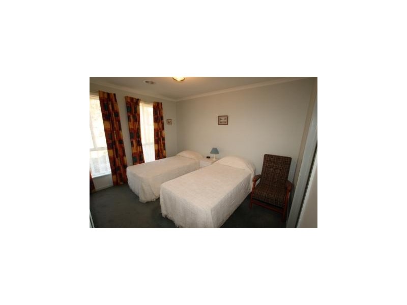 Kangaroo Flat VIC 3555