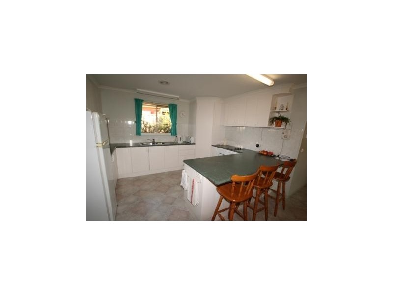 Kangaroo Flat VIC 3555