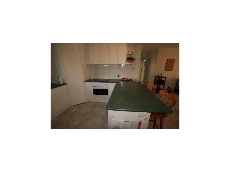 Kangaroo Flat VIC 3555