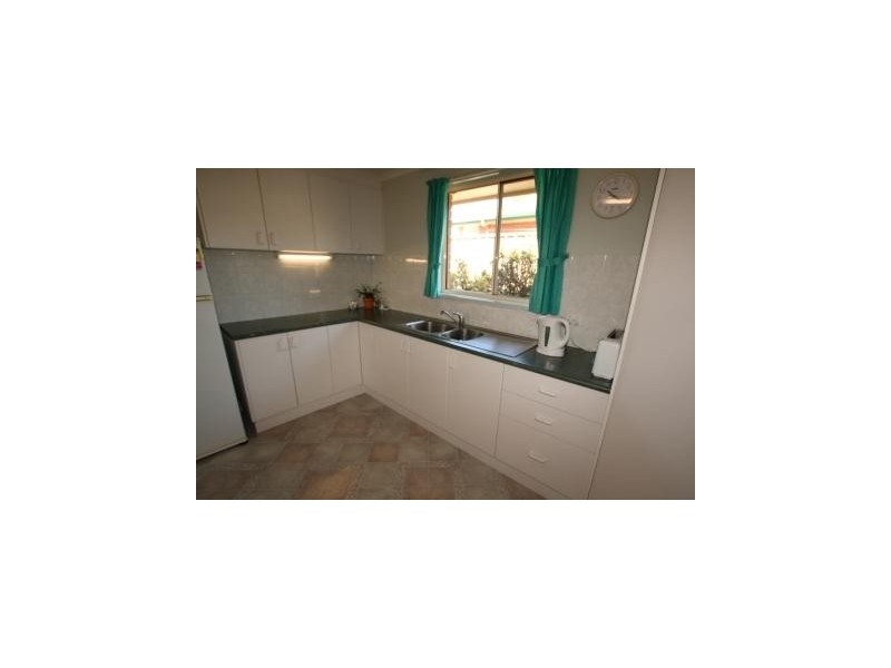 Kangaroo Flat VIC 3555