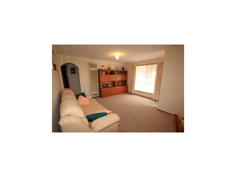 Kangaroo Flat VIC 3555