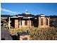 Eaglehawk VIC 3556