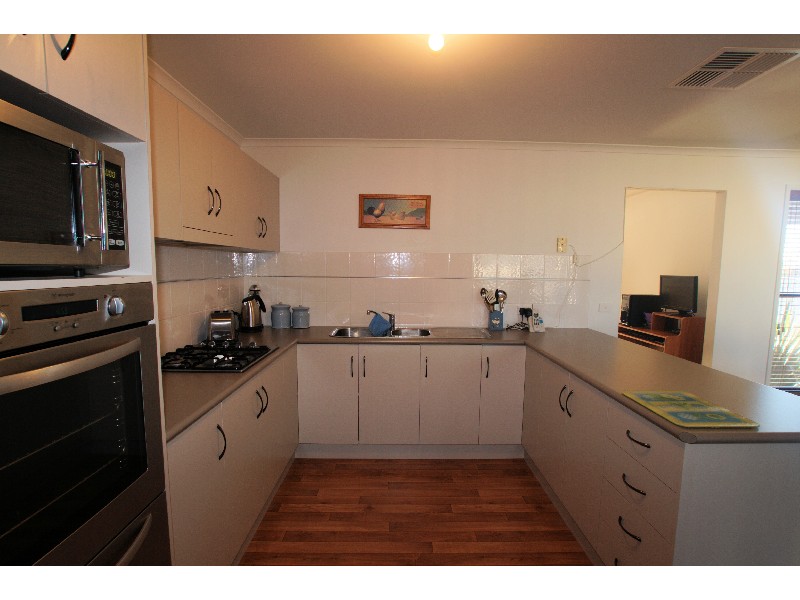 Eaglehawk VIC 3556