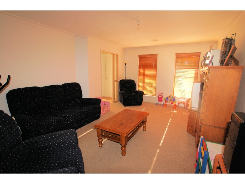 Eaglehawk VIC 3556