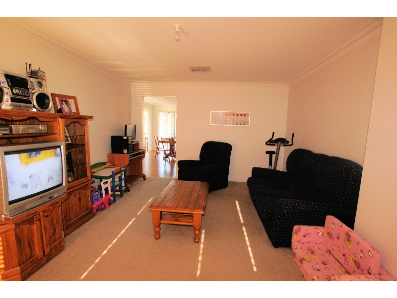 Eaglehawk VIC 3556