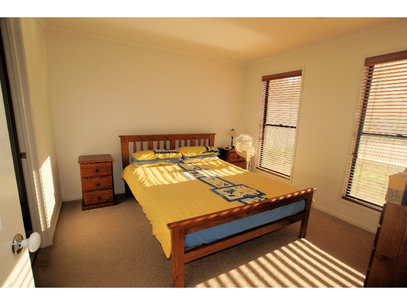 Eaglehawk VIC 3556