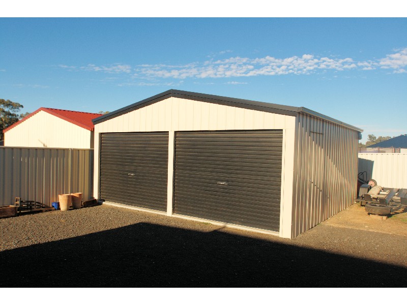 Eaglehawk VIC 3556