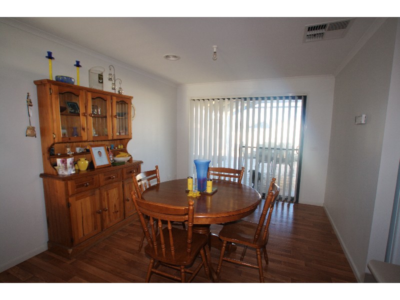 Eaglehawk VIC 3556