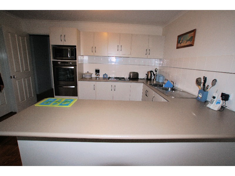 Eaglehawk VIC 3556