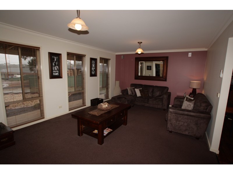 Maiden Gully VIC 3551