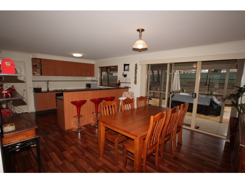 Maiden Gully VIC 3551