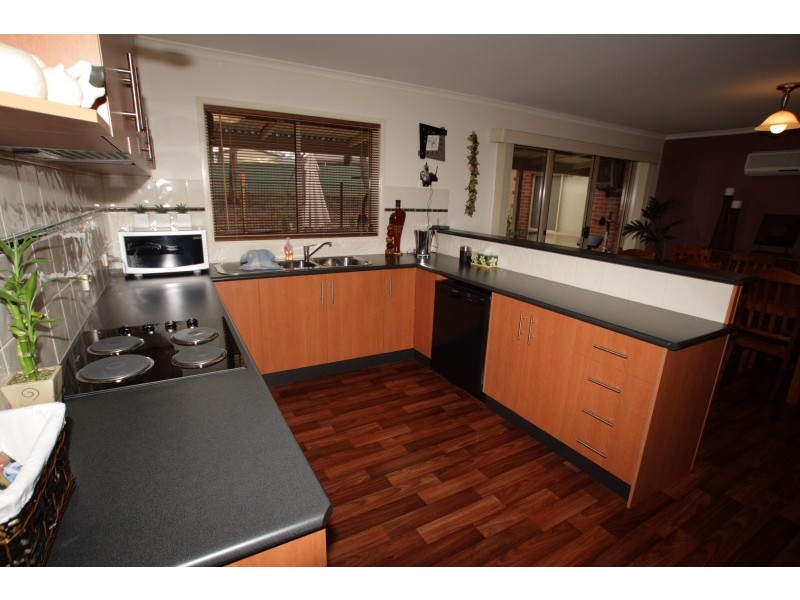 Maiden Gully VIC 3551