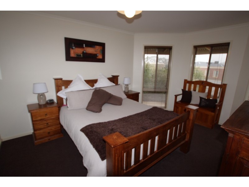 Maiden Gully VIC 3551