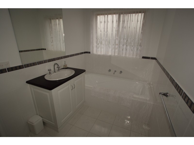 Maiden Gully VIC 3551