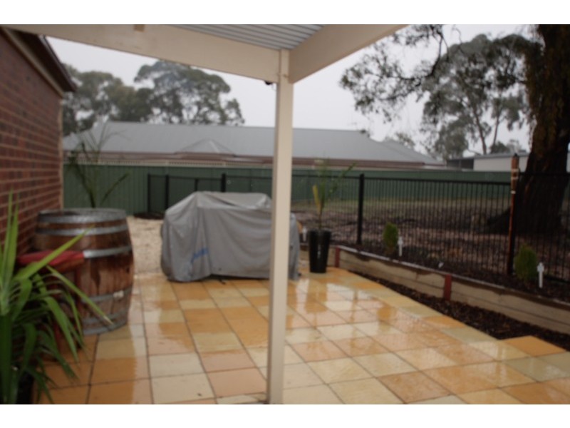 Maiden Gully VIC 3551