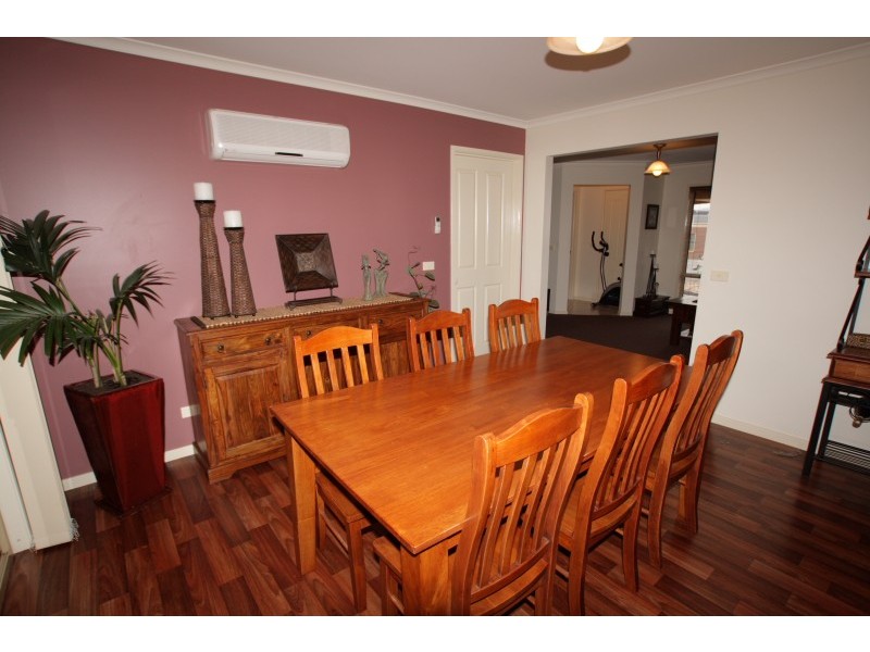 Maiden Gully VIC 3551