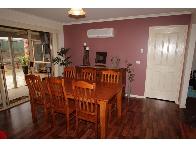 Maiden Gully VIC 3551