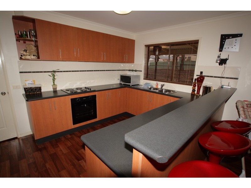 Maiden Gully VIC 3551