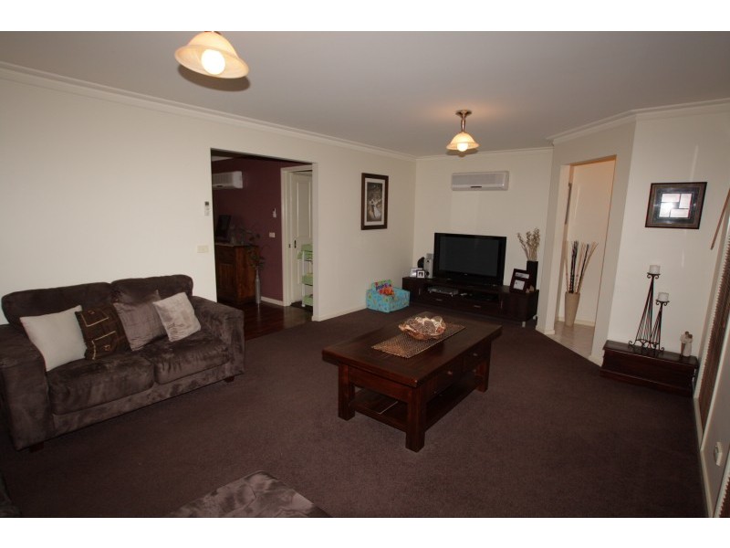 Maiden Gully VIC 3551