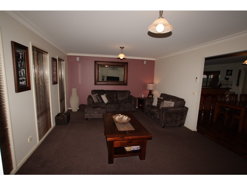 Maiden Gully VIC 3551