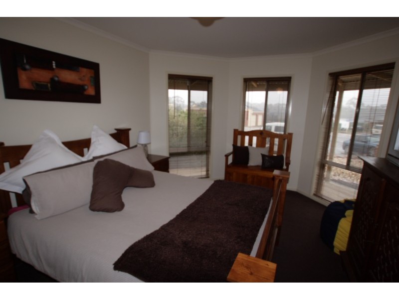 Maiden Gully VIC 3551