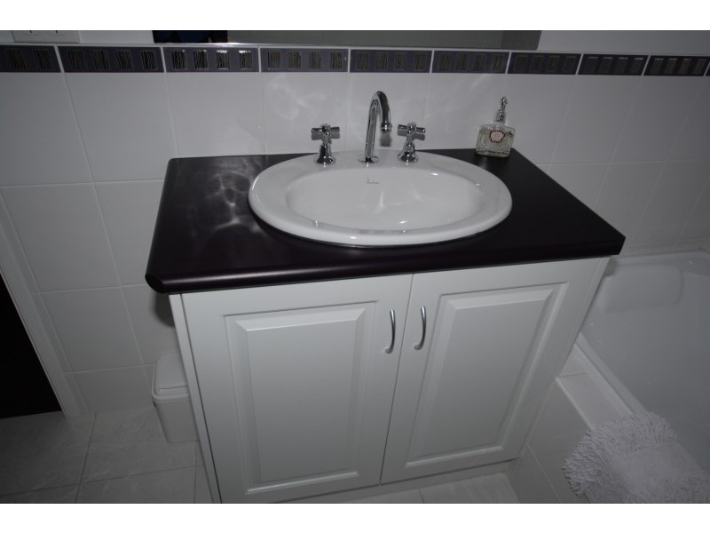 Maiden Gully VIC 3551