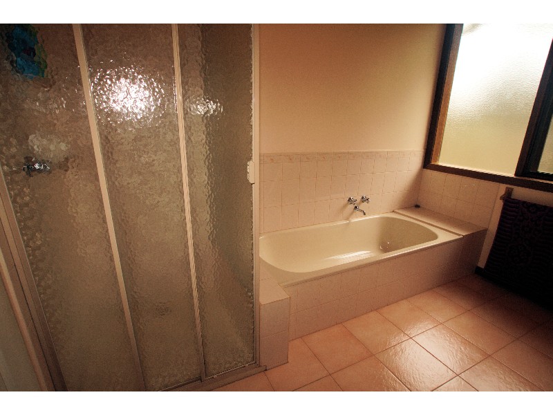 Strathfieldsaye VIC 3551