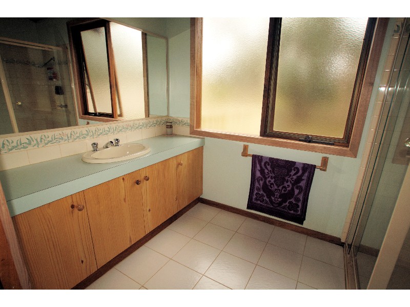 Strathfieldsaye VIC 3551