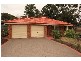 Strathdale VIC 3550
