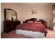 Strathdale VIC 3550