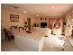 Strathdale VIC 3550