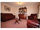 Strathdale VIC 3550
