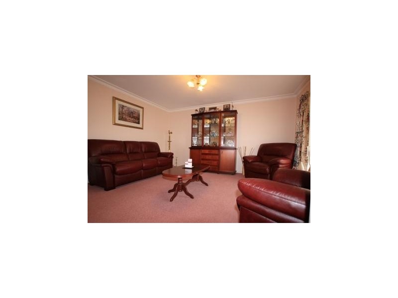 Strathdale VIC 3550