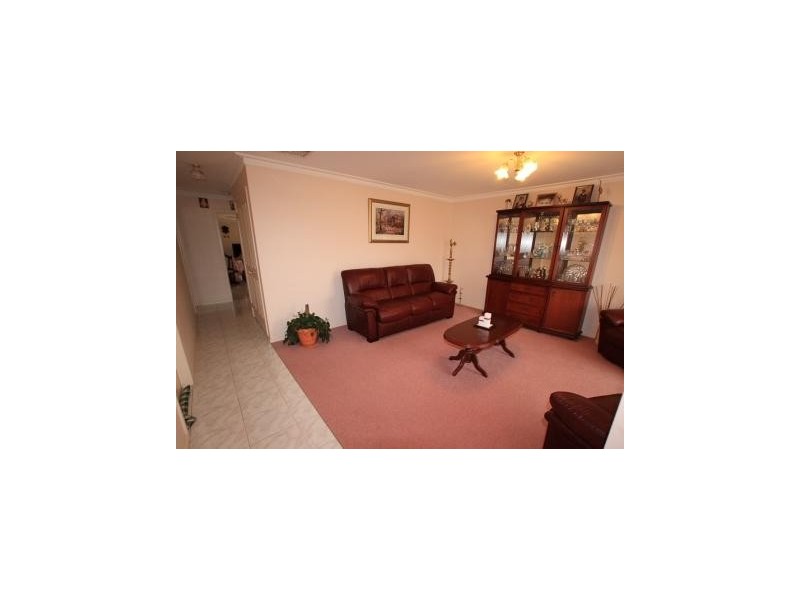 Strathdale VIC 3550