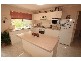 Strathdale VIC 3550