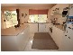 Strathdale VIC 3550