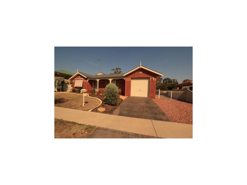 Golden Square VIC 3555