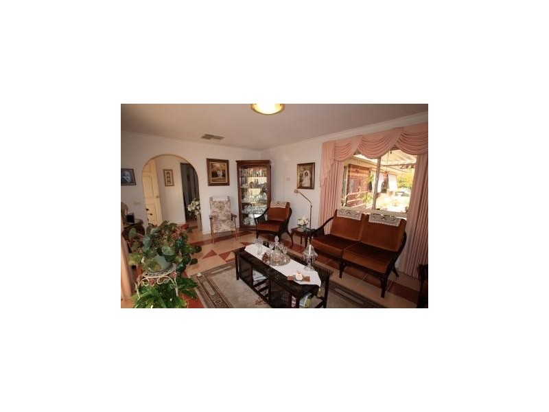 Golden Square VIC 3555