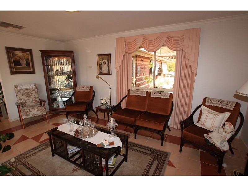 Golden Square VIC 3555