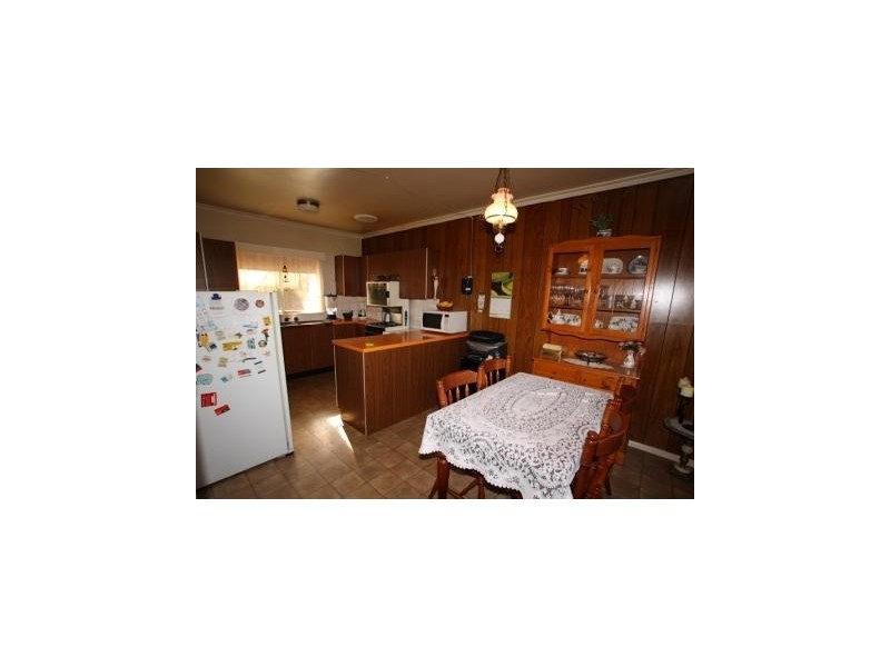 Golden Square VIC 3555