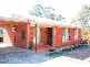 Kangaroo Flat VIC 3555