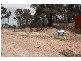 Strathdale VIC 3550