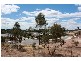 Strathdale VIC 3550