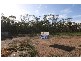Kangaroo Flat VIC 3555