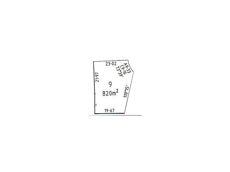 Epsom VIC 3551