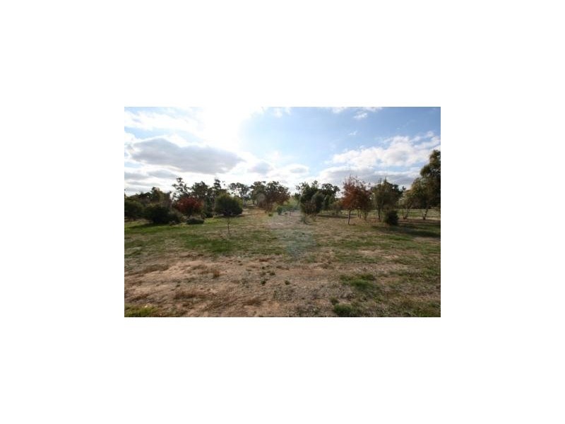 Lockwood South VIC 3551