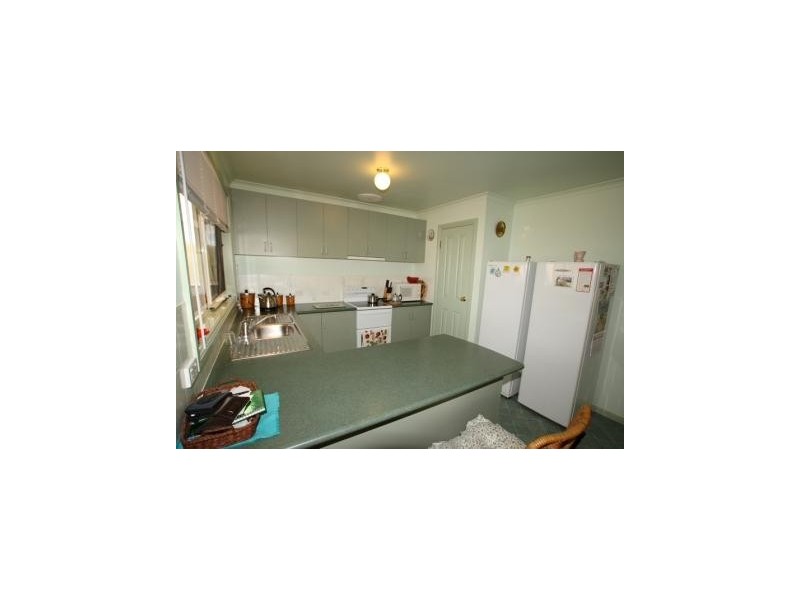 Lockwood South VIC 3551