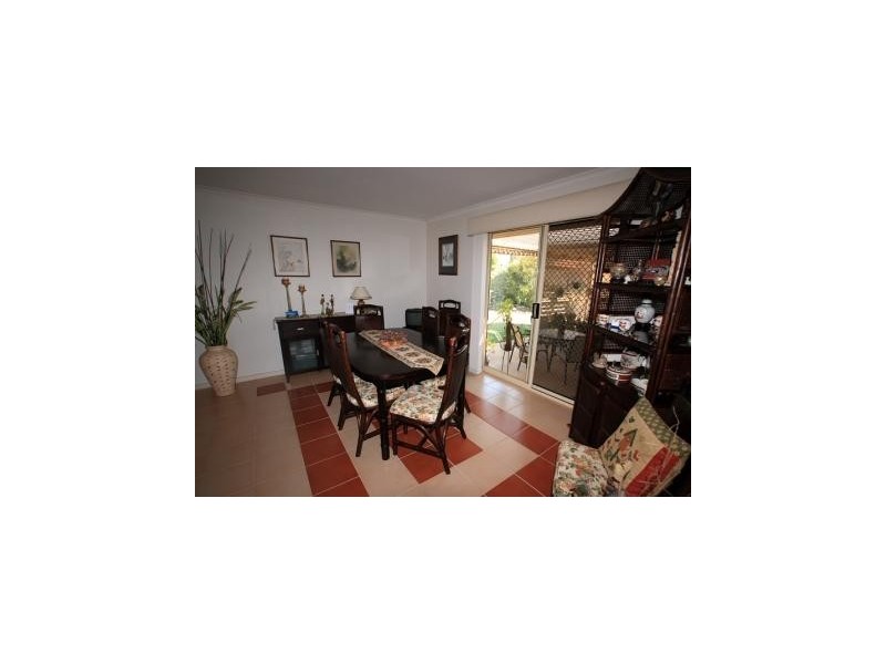 Golden Square VIC 3555